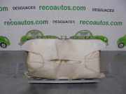Airbag Beifahrer MR402459 Mitsubishi Pajero Hardtop (V6/7) Geländewagen 3.2 DI-D 16V (4M41)
