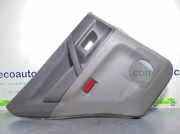 Türverkleidung Links Hinten MR391155 Mitsubishi MONTERO (V60/V70) 3.2 DI-D CAT