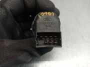 Steuergerät Zentralverriegelung 9641086480 Peugeot 607 (9D/U) Limousine 2.2 HDi 16V FAP (DW12TED4.FAP(4HX))