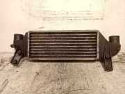 Ladeluftkühler XS4Q9L440CA Ford Focus 1 Limousine 1.8 TDdi (C9DB)