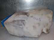 Motorhalter Links 11220JD700 Renault Koleos I SUV 2.0 dCi 16V 150 FAP (M9R-H8)