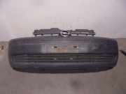 Stoßstange Vorne 13132423 Opel COMBO (CORSA C) Familiar