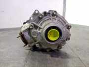 Verteilergetriebe 4X4 W82 Toyota RAV4 (A3) Geländewagen 2.2 D-4D 16V 4x4 (2AD-FTV(Euro 4))