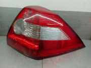 Rücklicht Rechts 8200142681 RENAULT MEGANE II CLASSIC BERLINA 1.5 dCi Diesel