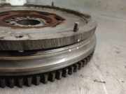 Schwungrad 134500R010 Toyota RAV 4 IV (_A4_) 2.2 D 4WD (ALA49)