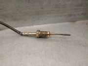 Lambdasonde 8589817 BMW 3 serie (G20) Limousine 320d 2.0 TwinPower Turbo 16V Mild Hybrid (B47-D20B)