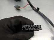 Felge 1EK85TRMAA Dodge Journey Großraumlimousine 2.0 CRD 16V (BWD)