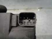 Achsschenkel Halter Links Vorne 1617968980 Peugeot Expert (V1/VA/VB/VE/VF/VT/VY) Van 1.6 Blue HDi 115 (DV6FC(BHX))