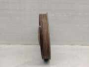 Sonnenblende Links 4538104100 Smart Fortwo Coupé (451.3) Schrägheck 3-drs Electric Drive (780.993)