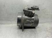 Luftmengenmesser 9662635680 Peugeot 508 SW (F4/FC/FJ/FR) Kombi 2.0 16V BlueHDi 160 (DW10FCC(EHY))