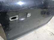 Tür Rechts Vorne 1712678 Ford Kuga I SUV 2.0 TDCi 16V 140 (UFDA)