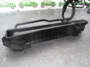 Sicherheitsgurt Rechts Hinten 30112001 Nissan Primera (P12) Limousine 2.2 dCi 16V (YD22DDTi)