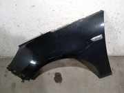 Kotflügel Links Vorne 1100012 Opel Zafira Tourer (P12) Großraumlimousine 2.0 CDTI 16V 130 Ecotec (A20DT)