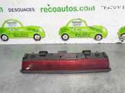 Hinterachse 5120642090 Toyota RAV4 (A5) Geländewagen 2.5 Hybrid 16V (A25AFXS)