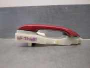 Handbremshebel 360106743R Dacia 1.5 dCi Diesel FAP CAT