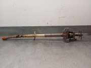 Lenksäule 4621006551 SsangYong (KJ) 2.9 TD