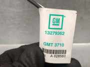 Sitz Links Hinten 9821883380 Opel Combo Life/Tour Großraumlimousine 1.5 CDTI 130 (D15DTH(DV5RC))