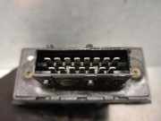 Relais Kühlerventilator 9625286880 Citroën Berlingo Van 1.9 D (XUD9A(D9B-2))