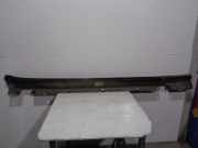 Außenspiegel Links 5PINES Volvo 850 Limousine 2.0i 10_V (B5202S)