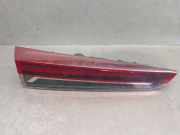Rücklicht Links 265553734R Renault II (HF_) TCe 155 (HFMN)