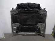 Motorhaube A2108800357 Mercedes-Benz E (W210) Limousine 3.2 E-320 24V (M104.995)