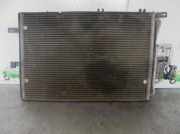 Lenkgetriebe 4550002130 Toyota (_E15_) 2.0 D-4D (ADE150_)