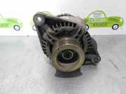 Lichtmaschine 63321640 Fiat Brava (182B) Schrägheck 5-drs 1.4 S,SX 12V (182.A.3000)