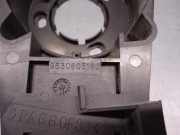 Schlauch 9810958280 Opel Vivaro Van 1.5 CDTI 120 (D15DTH(DV5RUC))