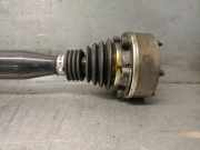 Antriebswelle Rechts Vorne 6R0407762K Seat Ibiza ST (6J8) Kombi 1.2 TSI (CBZB)