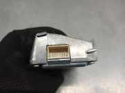 Blinker Links Vorne 4805141AB Chrysler 300 M Limousine 3.5 V6 24V (EGG)