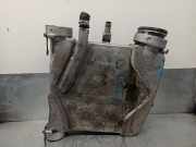 Ladeluftkühler A2205000300 Mercedes-Benz CLASE S (W220) BERLINA 4.0 CDI 32V CAT