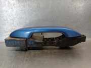 Türgriff Außen Rechts Vorne 82661J7010 Kia Xceed SUV 1.0 T-GDi 12V (G3LC)