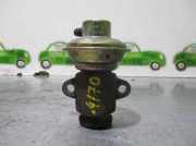 Servolenkung Ölbehälter - - 94FB3E700TB Ford Transit Van 2.5 Di (4HC)