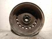 Felge 8A0601025G Audi 80 Avant (B4) Kombi 1.9 TDI (1Z)