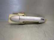 Türgriff Außen Rechts Vorne 826512B010 Hyundai Santa Fe II (CM) SUV 2.2 CRDi 16V 4x2 (D4EB)