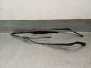 Scheibenwischer Rechts Vorne 51701423 Fiat Grande Punto (199) Schrägheck 1.3 JTD Multijet 16V VGT (199.A.3000)