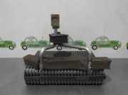 Tür Links Hinten 6700405160 Toyota Avensis Wagon (T27) Kombi 2.0 16V D-4D-F (1AD-FTV(Euro 4))