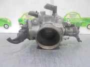 Drosselklappe 0K24718911 Kia PRIDE 1.3 CAT