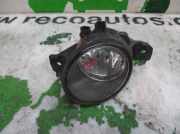 Schalthebel 55345127 Fiat Panda (169) Schrägheck 1.2 Fire (188.A.4000)