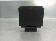 Achsschenkel Halter Links Vorne 1311508080 Fiat Ulysse (179) Großraumlimousine 2.0 JTD 16V (DW10TED4(RHW))