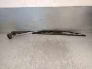 Scheibenwischer Hinten 8524147040 Toyota Prius (ZVW3) Schrägheck 1.8 16V (2ZRFXE)