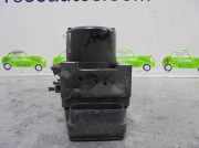 Lichtschalter 61318352259 BMW 7 serie (E38) Limousine 725 tds (M51-D25(256T1))