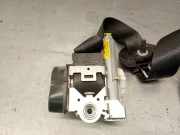 Tankklappe Nissan Primera (P11) Limousine 2.0 TD SLX (CDE20T)