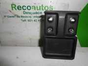 Schalter Für Elekt. Fensterheber Links Vorne 61311374491 BMW 5 serie (E34) Limousine 520i 24V (M50-B20)