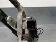 Scheibenwischermotor Vorne 981103Z000 Hyundai i40 CW Kombi 1.7 CRDi 16V (D4FD)