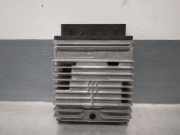 Luftmengenmesser 55350048 Opel H BERLINA 1.9 CDTI