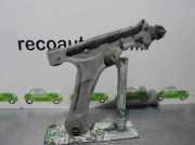 Draagarm Rechts Voor Onder Chevrolet USA Alero Limousine 3.4 V6 (LA1)