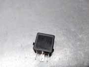 Motorhalter 218101P200 Hyundai iX20 (JC) SUV 1.4 CRDi 16V (D4FC)