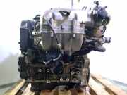 Heizwiderstand 971921R000 Hyundai i40 (VFA) Limousine 1.7 CRDi 16V (D4FD)