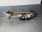 Bremssattel Links Vorne 6U0615123 Skoda Felicia (6U1) Schrägheck 5-drs 1.3 (AMG)